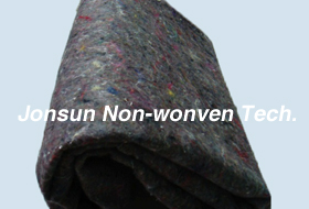 Ponderlineunderlay