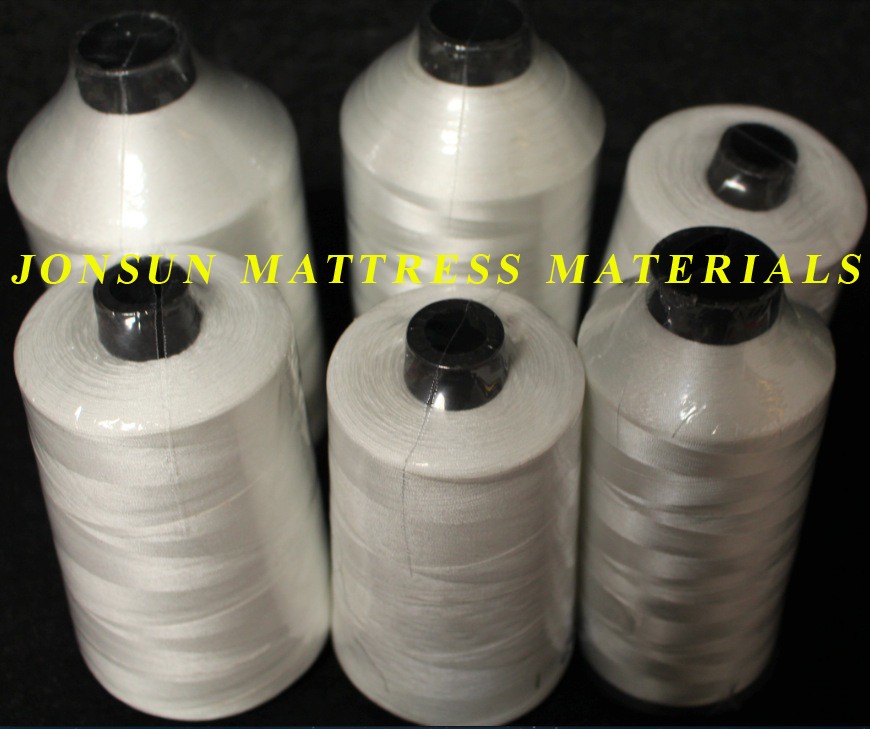 Mattress PP&PT Thread