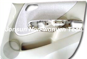 ProductMgmtResourceServlet