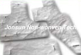 ProductMgmtResourceServlet