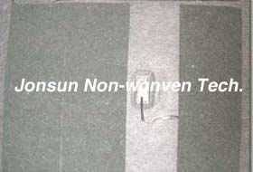 ProductMgmtResourceServlet