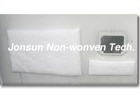 ProductMgmtResourceServlet