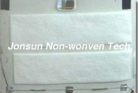 ProductMgmtResourceServlet
