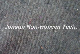 Auto Carpet960XB