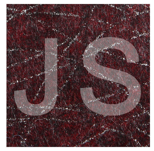 PDR-J-W