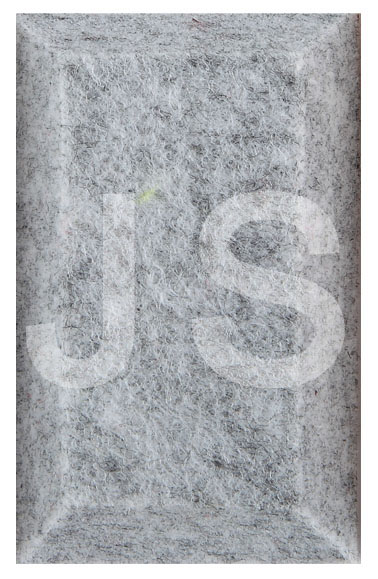 155