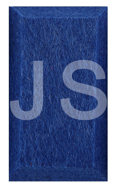 SBLU-1