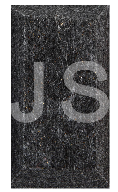 SLBA-1