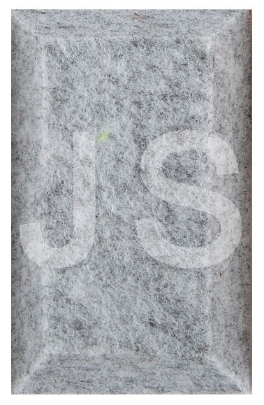 SLG-1